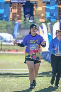 BIB: 
                            <button type="button" onclick="openModal(26645797)" class="btn btn-primary btn-sm float-right btn-popup" data-toggle="modal" data-target=".modal-high-quality">
                        <i class="fas fa-shopping-cart"></i> Add to Cart
                    </button>
                                            <button type="button" onclick="isThisMe(26645797, true)" class="btn btn-success btn-sm float-right btn-popup btn-isme hidden" data-toggle="tooltip" data-placement="bottom" title="นี่คือรูปของคุณใช่ไหม คลิกที่นี่เพื่อเอาเข้าอัลบั้ม">
                        <i class="fas fa-plus"></i> Add to album
                    </button>
                    <button type="button" onclick="isThisMe(26645797, false)" class="btn btn-warning btn-sm float-right btn-popup btn-isnotme hidden">
                        <i class="fas fa-ban"></i> Remove from album
                    </button>